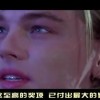 彩吧论坛正版首页官网查询！